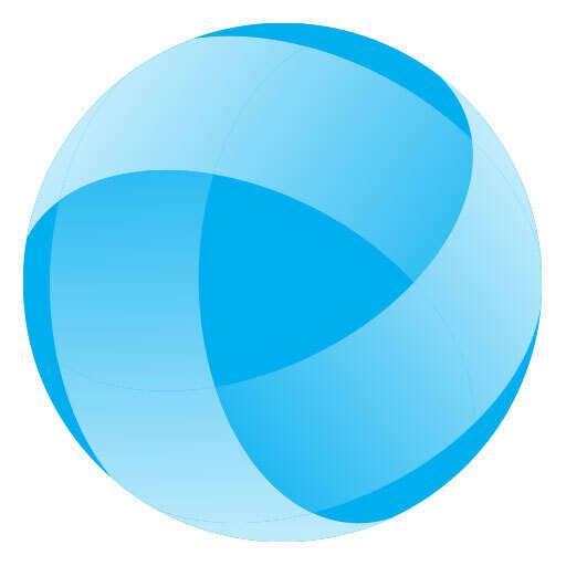 UZTV: TV Online 1.18.7