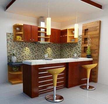 Mini Bar Modern Disegn स्क्रीनशॉट 6