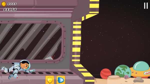 Warriors Legend screenshot 3