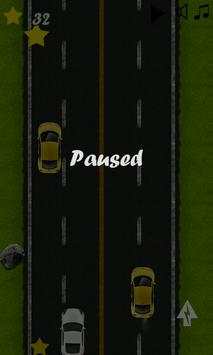 Speed car racing screenshot 5