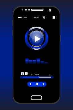 All Songs Brandy screenshot 3