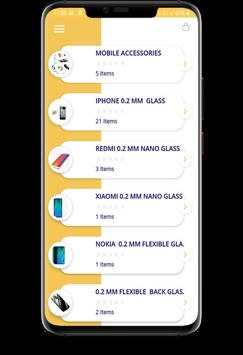 Ecoin Shopee screenshot 1