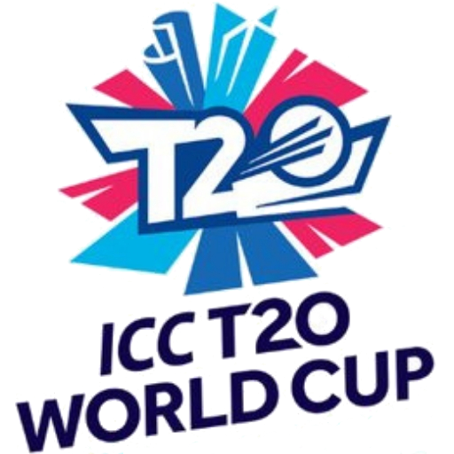 T20 Cricket icon