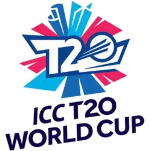T20 Cricket स्क्रीनशॉट 1