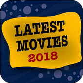 Latest Full HD Movies icon