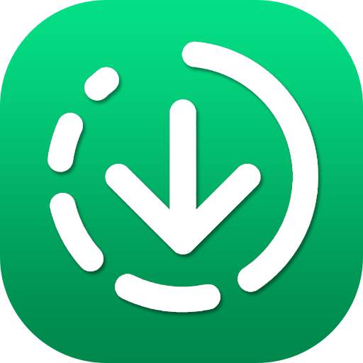 Status Saver for Whatsapp 2.2