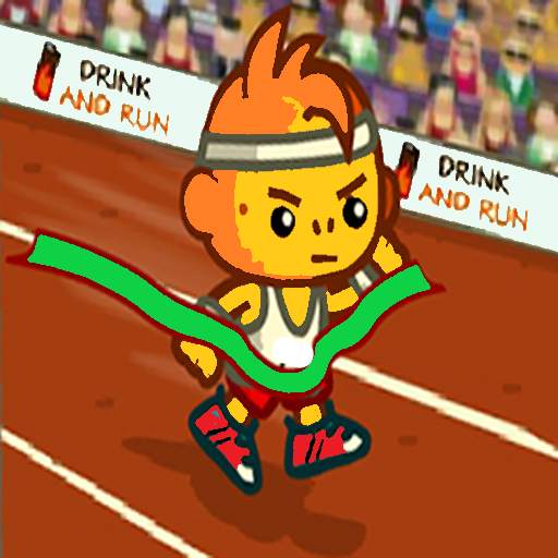 Speedy Runner 1.0