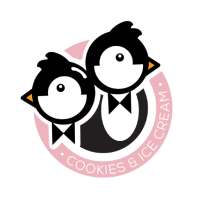 Penguin Brothers