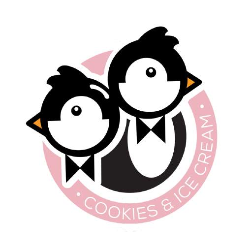 Penguin Brothers 1.0.8