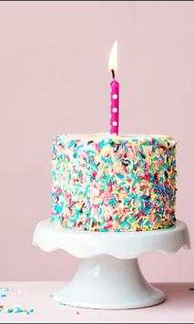 Songs Happy Birthday mp3 Offline screenshot 3