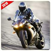 Bike Riding Simulator 1.0