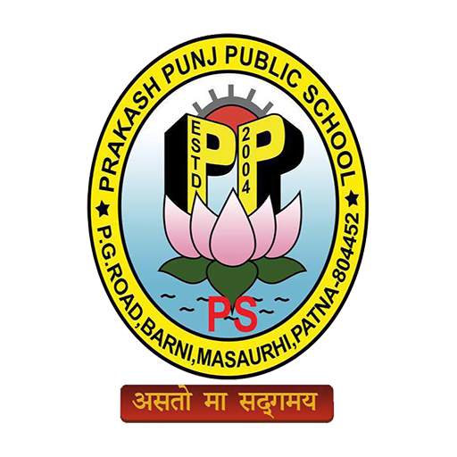PPPS Masaurhi 1.2