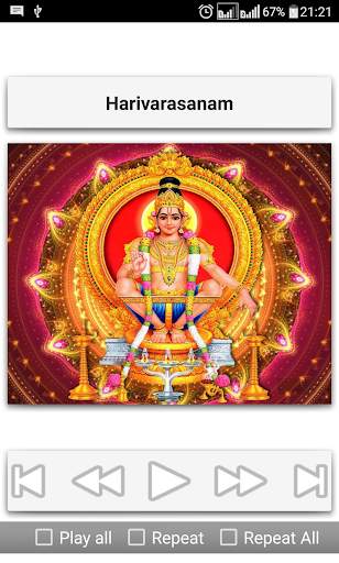 Top Devotional Songs screenshot 5