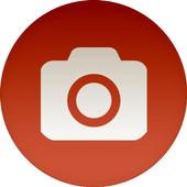 Camera Styles icon