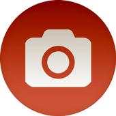 Camera Styles 1.0