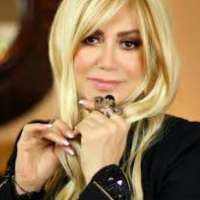 آهنگ های شهره on 9Apps