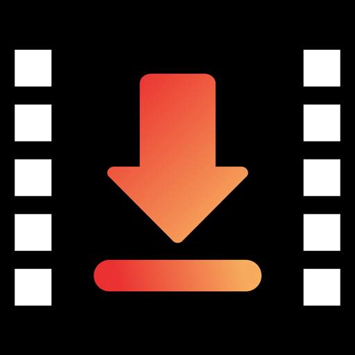 Video Downloader – Free Video Saver App 1.1.1