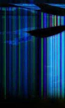 Wallpaper Cracked Screen screenshot 2