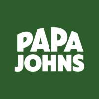 Papa John's Pizza Panama icon