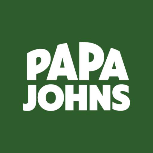 Papa John's Pizza Panama 5.9.0