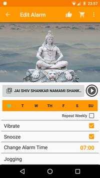 Hindu Alarm screenshot 6