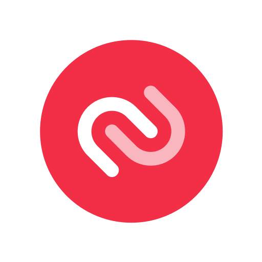 Twilio Authy Authenticator 24.13.6