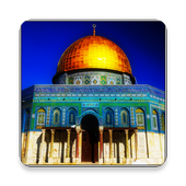 islamic wallpapers Mosque icon