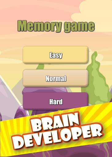 Dinosaur Cards Match screenshot 8