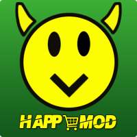 HappyMob
