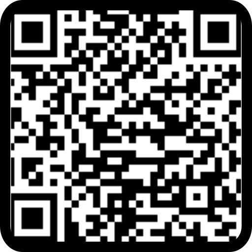 New QR Code Scanner 2020 screenshot 1