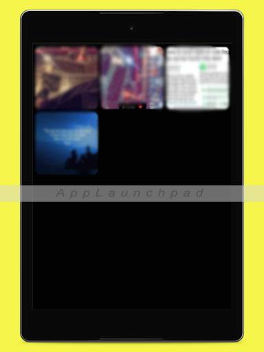 Swift Downloader screenshot 14