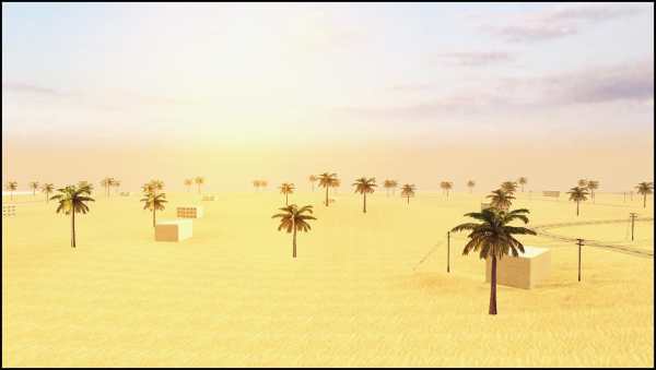 S2000 Drift & Driving Simulator screenshot 18