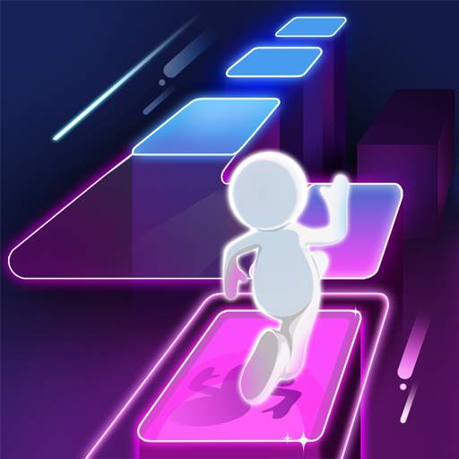 Piano Dash 1.0.42