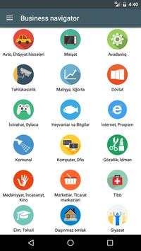 Enable screenshot 14