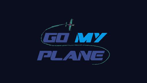 Go My Plane screenshot 1
