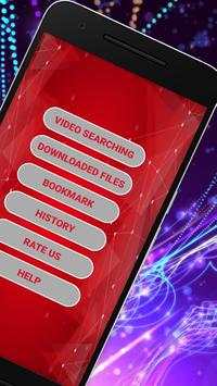 Free X Video Downloader screenshot 2