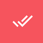 YouDo icon