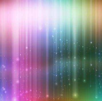 6S & 6S Plus Wallpapers screenshot 2
