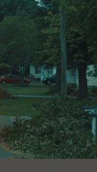 Song When I Grow Up Song NF screenshot 3