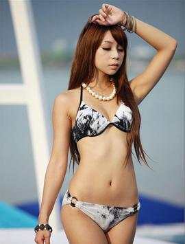 Hot Sexy Girls screenshot 2