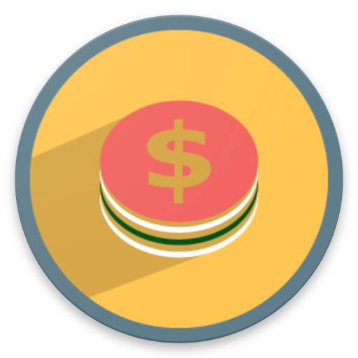 Super Lucky 4D 2.0.0