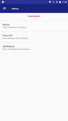 ADB WiFi screenshot 5