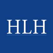 H L Hawes