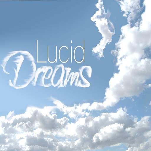 How to Lucid Dream screenshot 1