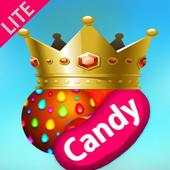 candy lite 1