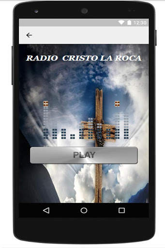 Catholic music screenshot 3