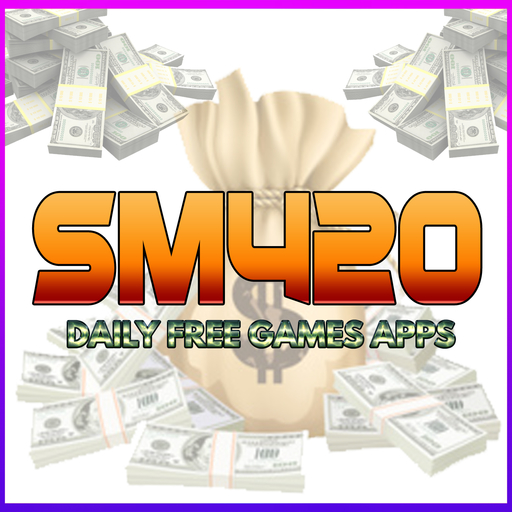 ikon Satta Matka 420 Free Games