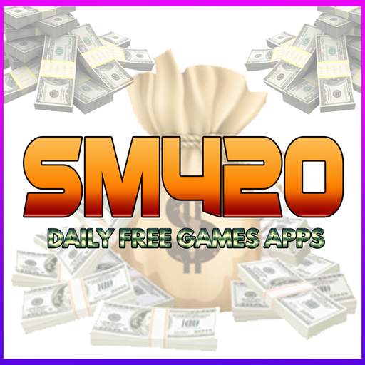 Satta Matka 420 Free Games 1.0
