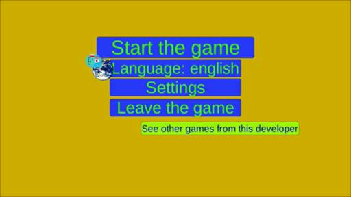 Funny lines 3D Online multiplayer ( VR) screenshot 4