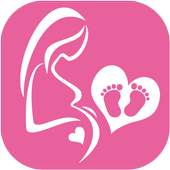 Pregnancy Tracker 1.1